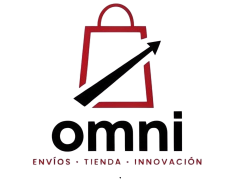 TIENDA ONLINE